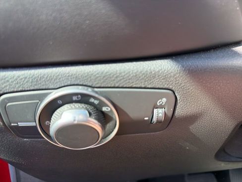 Used 2023 Dodge Hornet GT w/ GT Blacktop Package image 11