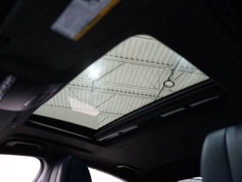 Used 2021 Mercedes-Benz CLS 450 image 18