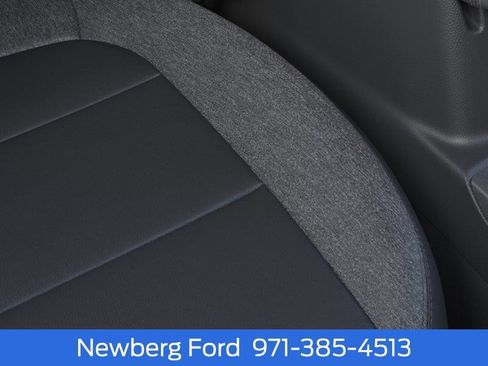 New 2026 Ford Bronco Sport Big Bend w/ Convenience Package AWD/4WD image 31