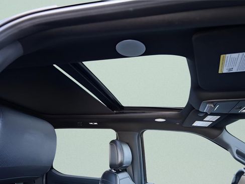 Used 2023 Ford F150 Raptor w/ Raptor 37 Performance Package image 42