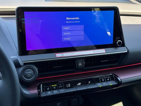 New 2026 Toyota Prius Plug-In Hybrid image 23