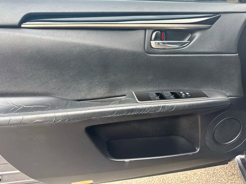 Used 2016 Lexus ES 350 w/ Accessory Package 2 image 19