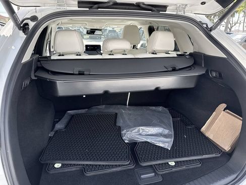Used 2023 MAZDA CX-5 AWD 2.5 S w/ Premium Package image 59