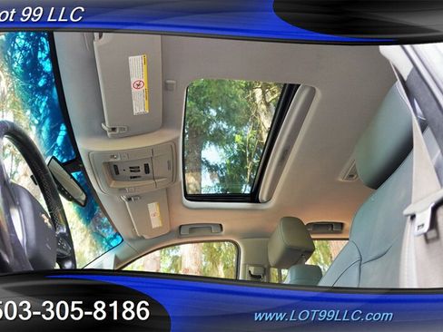 Used 2016 Chevrolet Silverado 3500 LTZ w/ Duramax Plus Package AWD/4WD image 3