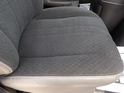 Used 2025 GMC Savana 2500 w/ Driver Convenience Package RWD image 35