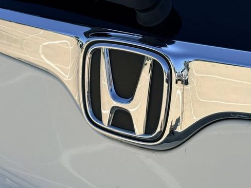 Used 2019 Honda CR-V EX-L image 16