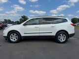 Used 2012 Chevrolet Traverse LS image 2