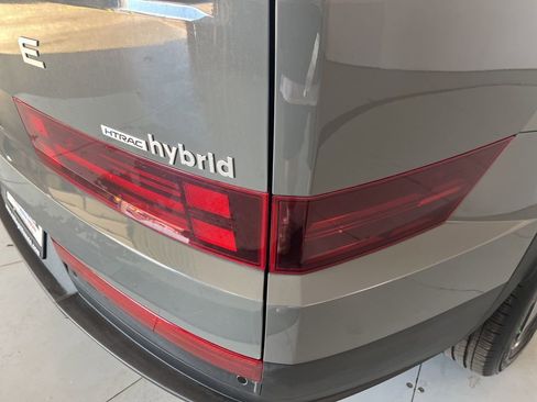 Used 2026 Hyundai Santa Fe SEL image 50