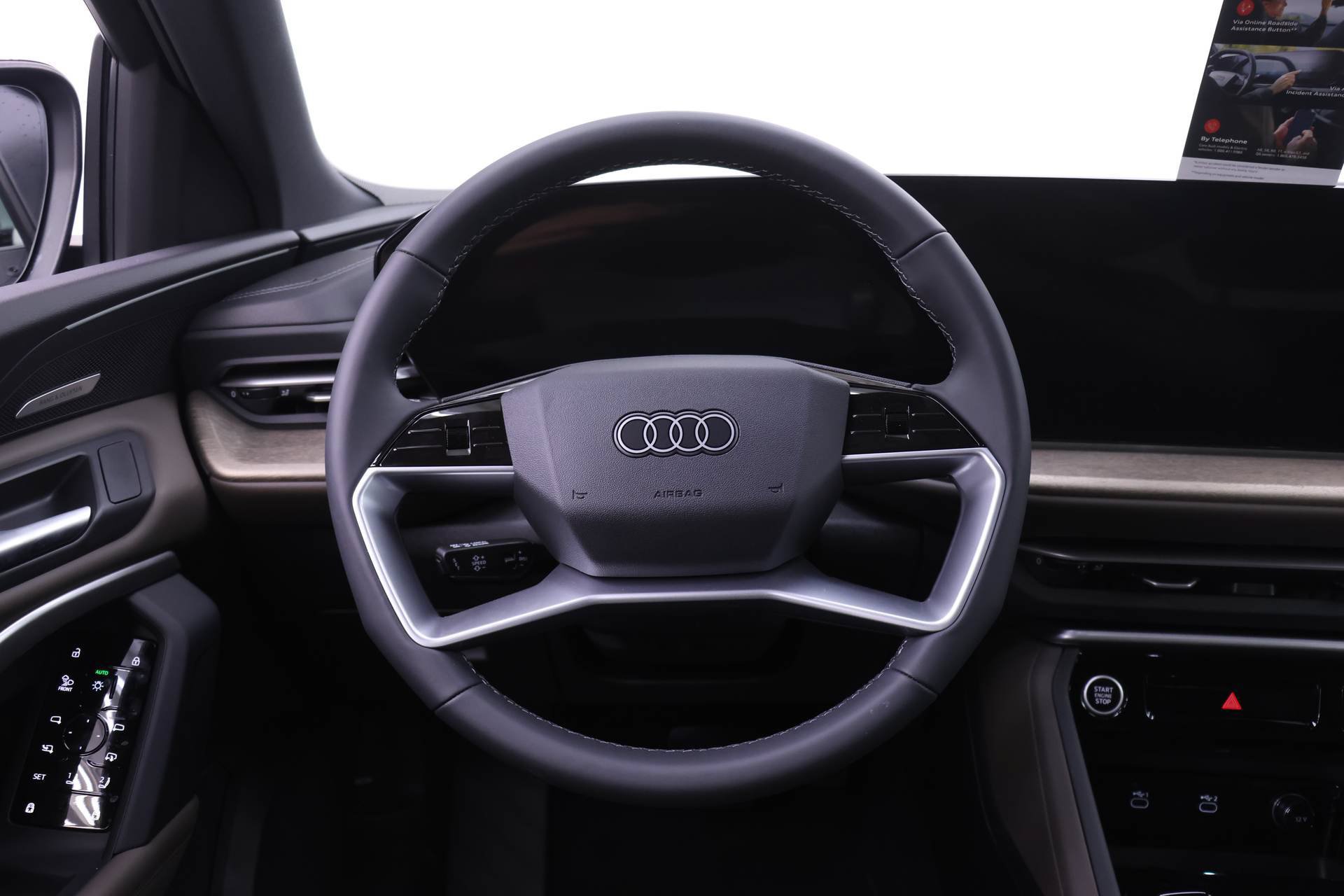 New 2026 Audi Q5 Premium Plus AWD/4WD image 13