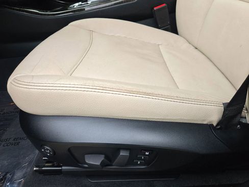 Used 2013 BMW X3 xDrive28i AWD/4WD image 14