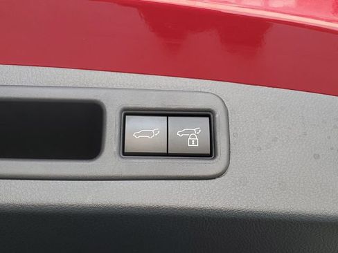 Used 2023 Lexus RX 350 FWD w/ Cold Area Package image 11