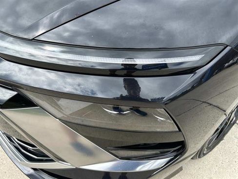 Used 2024 Hyundai Sonata SEL image 10