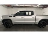 Used 2021 GMC Sierra 1500 Elevation image 5