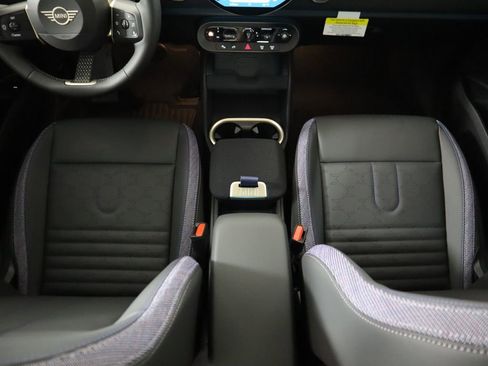 Used 2026 MINI Cooper Countryman S image 18