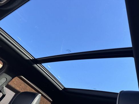 Used 2021 RAM 1500 Limited w/ Night Edition image 22