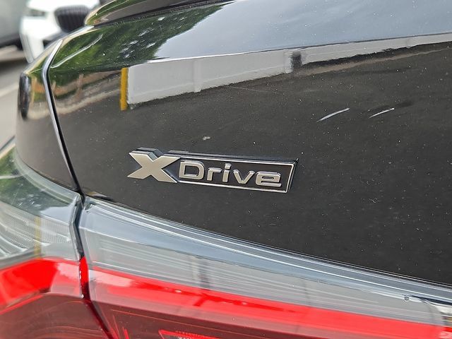 Used 2022 BMW M440i xDrive Gran Coupe w/ Premium Package AWD/4WD image 33