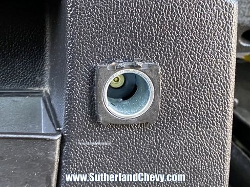 Used 2017 Chevrolet Silverado 1500 LT w/ All Star Edition image 41