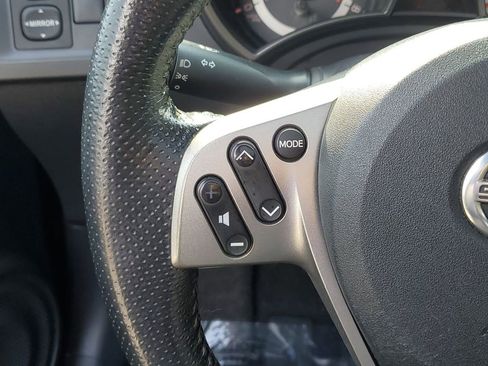 Used 2011 Scion tC image 24