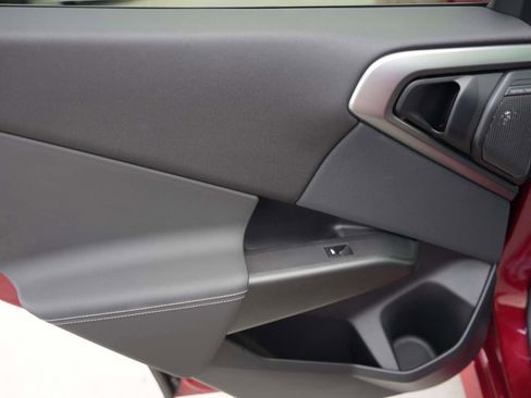 Used 2025 BMW X3 M50 image 10