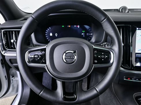 Certified 2024 Volvo V60 T8 Polestar w/ Protection Package image 11