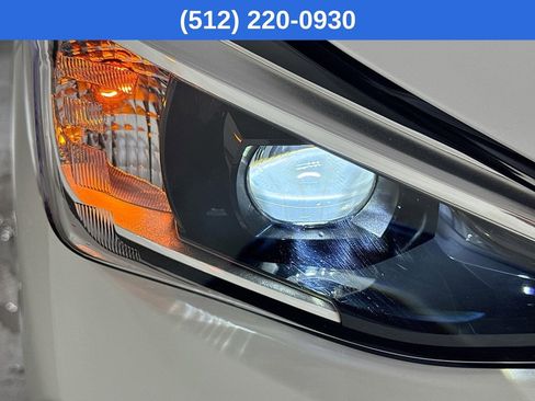 Certified 2026 Subaru Crosstrek 2.0i Premium image 38