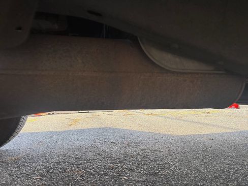 Used 2002 Ford F150 XLT image 36