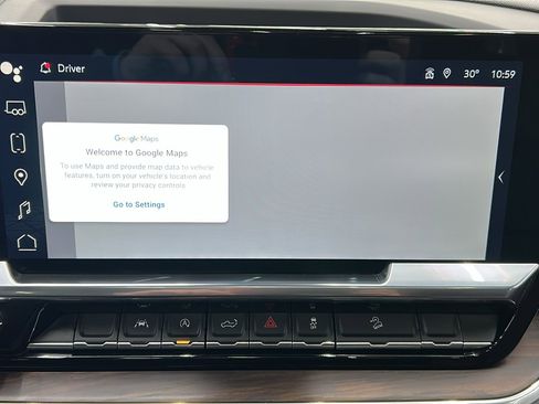 Used 2023 GMC Sierra 1500 SLT image 21