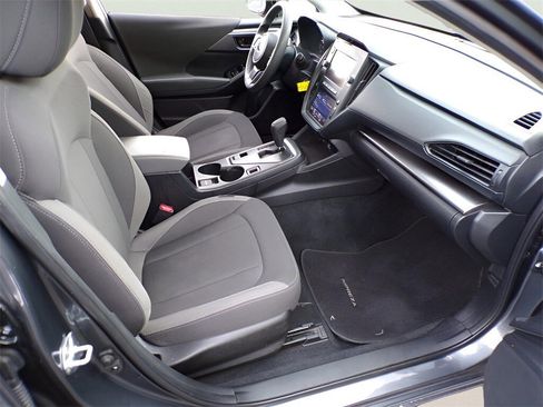 Used 2024 Subaru Impreza 2.0i image 15