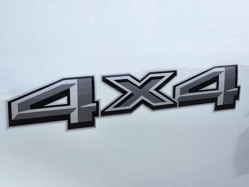 New 2025 Ford F150 STX w/ Equipment Group 200A image 17