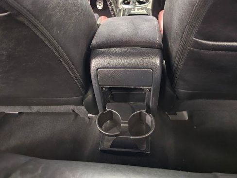 Used 2015 Subaru WRX STI AWD/4WD image 29