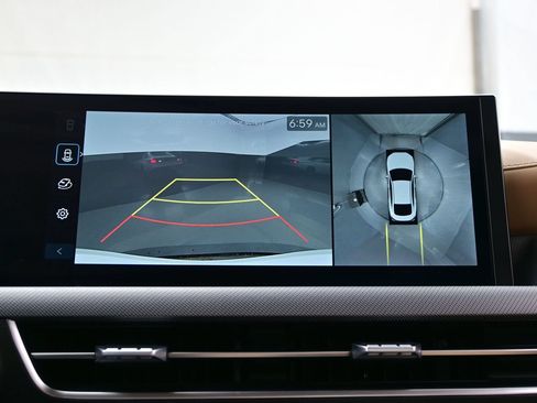 Certified 2026 Hyundai Sonata Limited FWD image 19