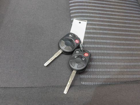 Used 2018 Ford Transit 350 XL image 24