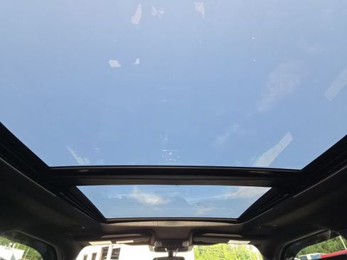 Used 2025 Ford F150 Raptor AWD/4WD image 44