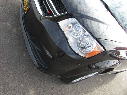 Used 2015 Dodge Grand Caravan SXT image 37