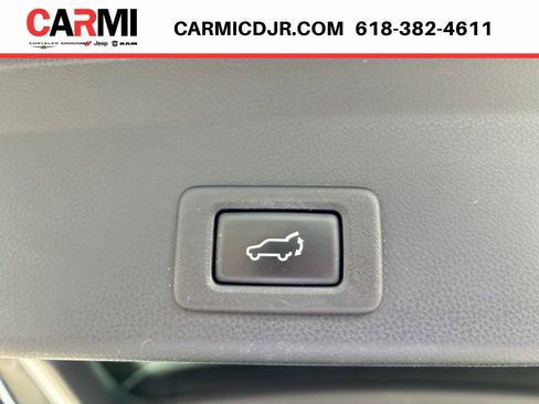 Used 2019 Subaru Ascent Limited AWD/4WD image 43