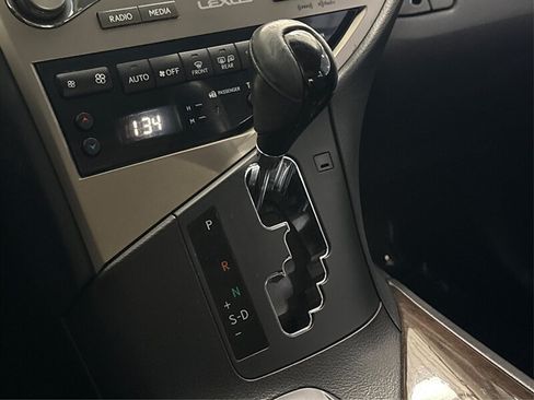 Used 2015 Lexus RX 350 FWD image 27