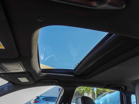 New 2025 Acura TLX A-Spec Package image 16