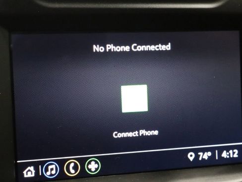 Used 2024 Chevrolet Silverado 1500 W/T w/ WT Fleet Convenience Package image 21