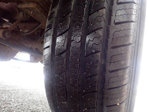 Used 1994 Chevrolet Suburban 2WD image 36