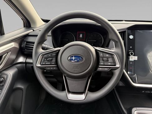 New 2026 Subaru Impreza 2.0i Sport image 12