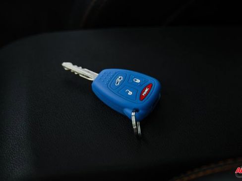 Used 2006 Dodge Charger R/T image 79