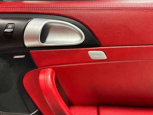 Used 2006 Porsche 911 Carrera S image 15