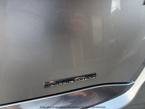 Used 2014 Acura TL Special Edition FWD image 31