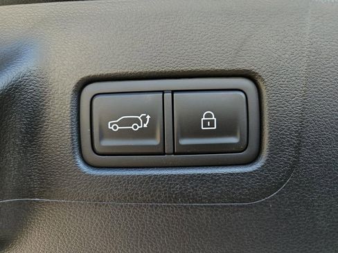 New 2026 Hyundai Santa Fe SEL FWD image 11