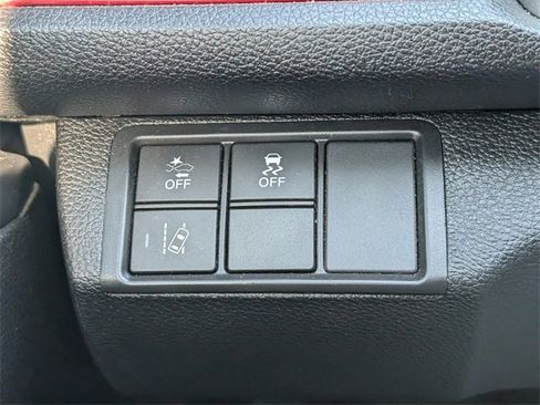 Used 2021 Honda Civic Type R image 21