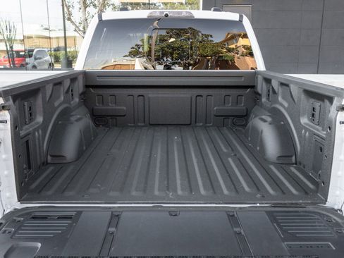 Used 2025 Ford F150 Raptor w/ Equipment Group 803A Raptor R image 29