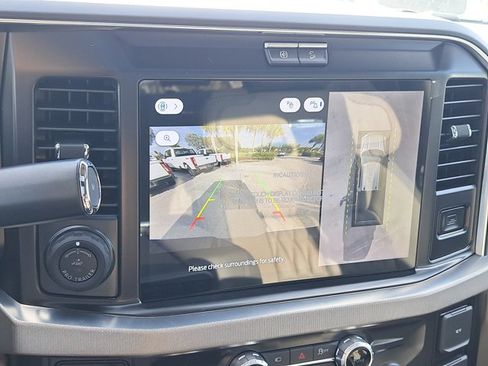 New 2026 Ford F350 Platinum w/ Platinum Plus Package image 31