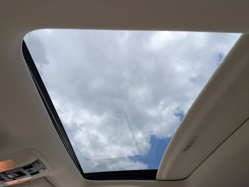 Used 2023 Lexus GX 460 Premium image 20