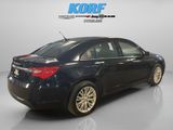 Used 2011 Chrysler 200 Limited image 5