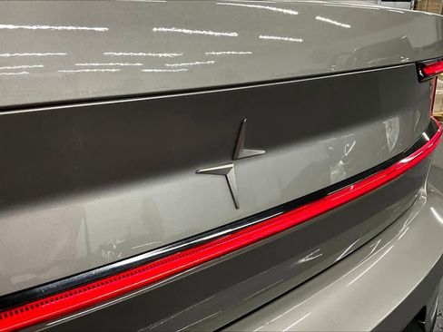 Used 2022 Polestar Polestar 2 w/ Plus Package image 30